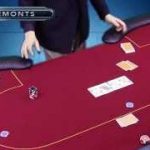 How to Play Texas Holdem Poker – The 3rd & 4th Rounds of Betting