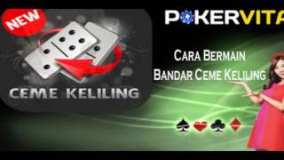 Tips dan Cara Menang Bermain Blackjack