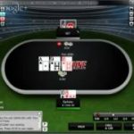 HU SNG Poker Strategy