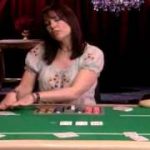 Poker Beginners Guide to TexasHoldem Part 3/6