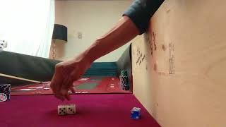 Craps Strategy – Widely Overlooked | Craps Talk