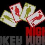 3 Tips For The Beginner Poker Player by Casoony