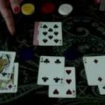 Learn to Play Blackjack from a Dealer : How to Play Blackjack