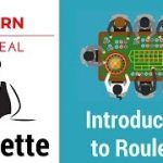 Professional Roulette Training for Beginners [Step 1 of 33] – START HERE