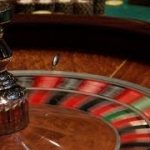 5 Ways to Get Kicked Out of a Casino