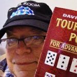 Poker Strategy Tourneys, ASMR