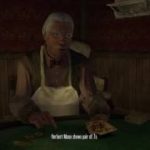 Red Dead Redemption HOW TO PLAY TEXAS HOLD EM XBOX ONE