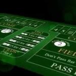 How to Play Craps