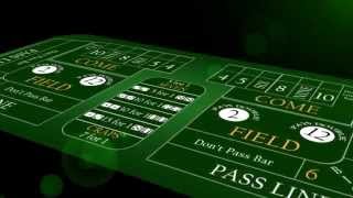 How to Play Craps