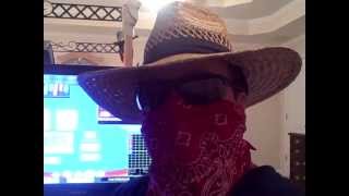 Proof of Profits $1000 to $50,000 with Baccarat Bandit System