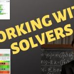 Working with Solvers – Poker Strategy