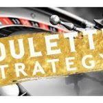 Roulette Strategy: How to Win at Roulette with the Best System