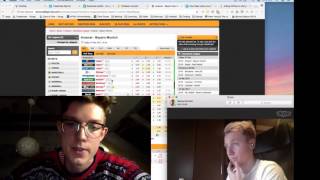 Always Take the Best Possible Odds || Ep8 Fundamental Sports Betting Tips & Strategy