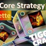 Core 68′ Vette Place Bet Strategy: Precision Betting for the Craps Professional