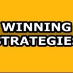 ROULETTE STRATEGIES Winning Strategy On Columns and Dozens BIG PROFITS Accumulator Double Up