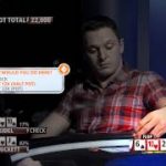 Learn to play poker with partypoker: How to play pocket jacks