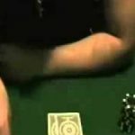 Top 10 Poker Tells – Learn Poker