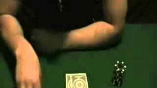 Top 10 Poker Tells – Learn Poker