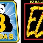 EZ BACCARAT: How to win Panda Theory #2