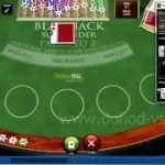 Learn how to beat blackjack game! (FREE!)