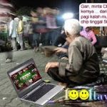 Tips & Trick Dapetin Chip Melimpah,  Zynga Poker, Ayo Ditonton ya Gaes