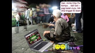 Tips & Trick Dapetin Chip Melimpah,  Zynga Poker, Ayo Ditonton ya Gaes