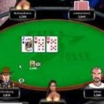 Water Boat Online Poker Strategy from a Poker Pro #8