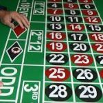 Win $209 Every 10 Minutes You Play Roulette!