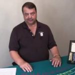 Blackjack Tips #5 – Card Counting