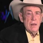 Doyle Brunson & Mike Caro – Poker University – Freshman Lesson 1