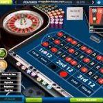 Roulette Guide: Dozens And Columns Strategy – Roulette.co.uk