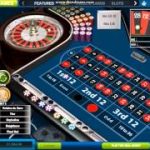 Roulette Guide: Dozens And Columns Strategy – Roulette.co.uk