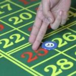 How to Play: Roulette