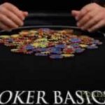 How to Stack Poker Chips Like a Pro – Live Poker Basics Tutorials