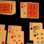 How to Win at Blackjack : Tips on Splitting & Doubling Down in Blackjack