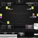 Free Poker Strategy Series (#1): (NL25) Playing In Position!!! srsly, play from the CO/BTN