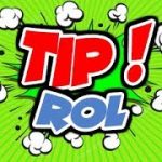 💚 POKER TIPS 💚🔸⭐ ESTRATEGIA MICROLIMITES ⭐