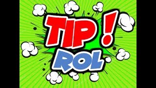 💚 POKER TIPS 💚🔸⭐ ESTRATEGIA MICROLIMITES ⭐