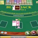 How to Play Blackjack Surrender by BonusBlackjack.org