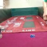 Craps Strategy – Become A Consistent Winner With This !! |  Very Dangerous