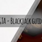 HOW TO get better at BLACKJACK | Strategy & Guide | MORE MONEY in GTA 5 | reAtlas