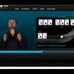 Setting a Trap by Smooth Calling with AA – Poker Tips by Daniel Negreanu