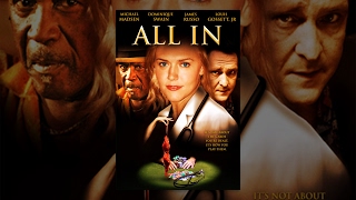 All In