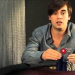 Poker Tip 8 | PokerStars.be