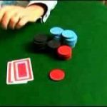 Texas Holdem Poker Tournament Strategy  Tips on Stealing Texas Holdem Strategy