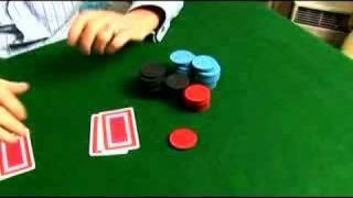 Texas Holdem Poker Tournament Strategy  Tips on Stealing Texas Holdem Strategy