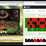 Roulette – How to Win $50 Daily!