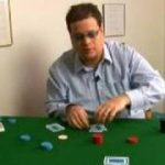 How to Play Texas Holdem Poker : Late Position in Texas Holdem Poker