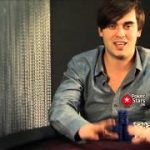 Poker Tip 9 | PokerStars.be
