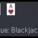 How to play blackjack